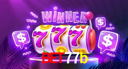 A Revolução dos Aplicativos de Jogos no bet77b