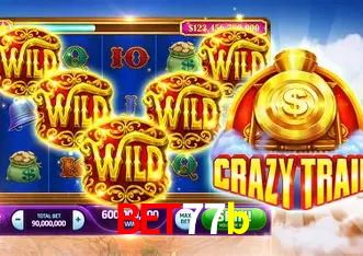 A Emoção da Loteria na bet77b: Uma Chance de Mudança de Vida