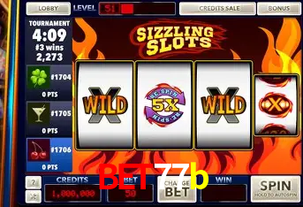 Desvendando o Mundo dos Jogos Virtuais na bet77b
