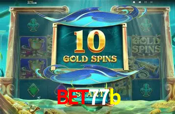 Desvendando o Mundo dos Jogos Virtuais na bet77b