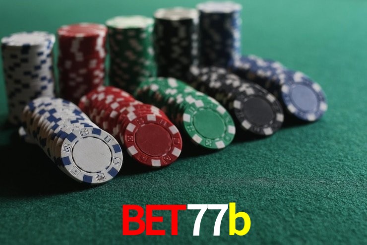 Statistics bet77b