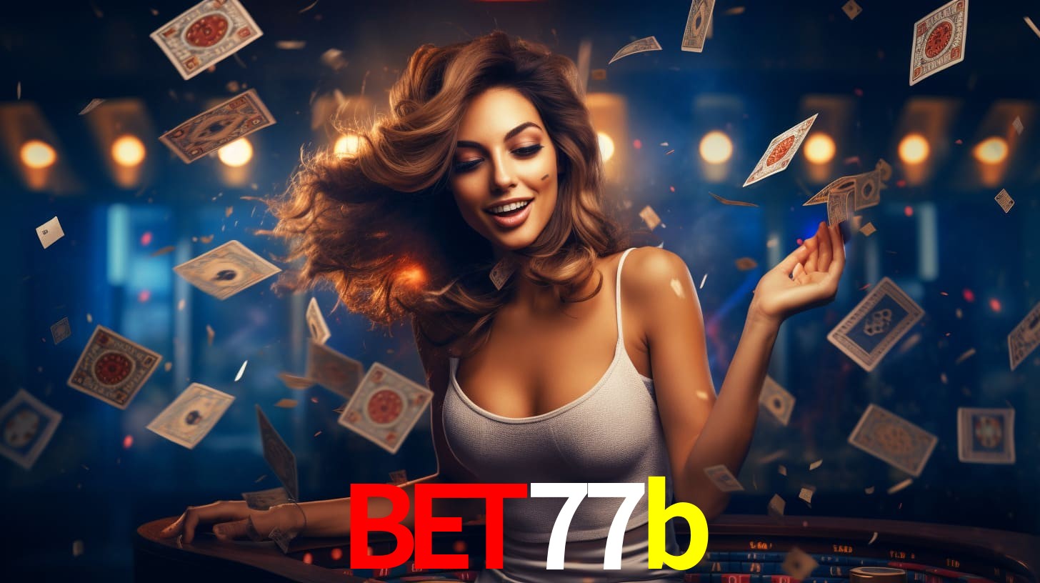 bet77b login