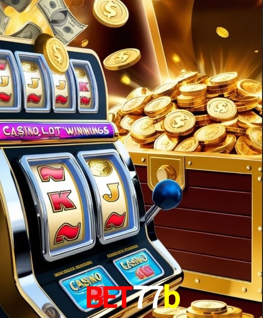 Experiência VIP bet77b