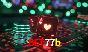 Experiência VIP bet77b