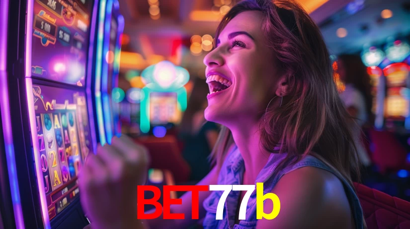 bet77b.com