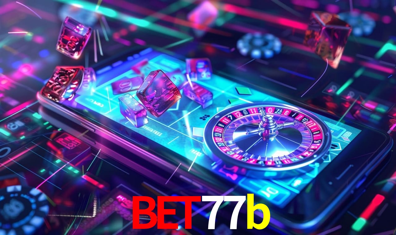 Apostas de Tênis bet77b