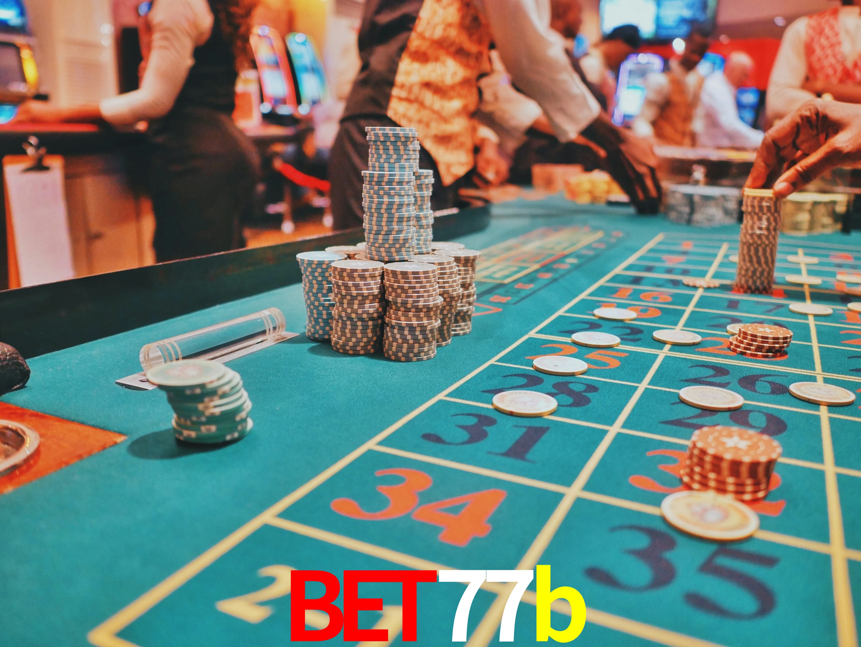 Estatísticas Crash Games bet77b