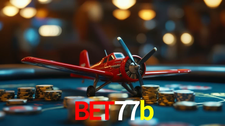 Bonus Features bet77b