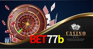 Apostas de Basquete bet77b