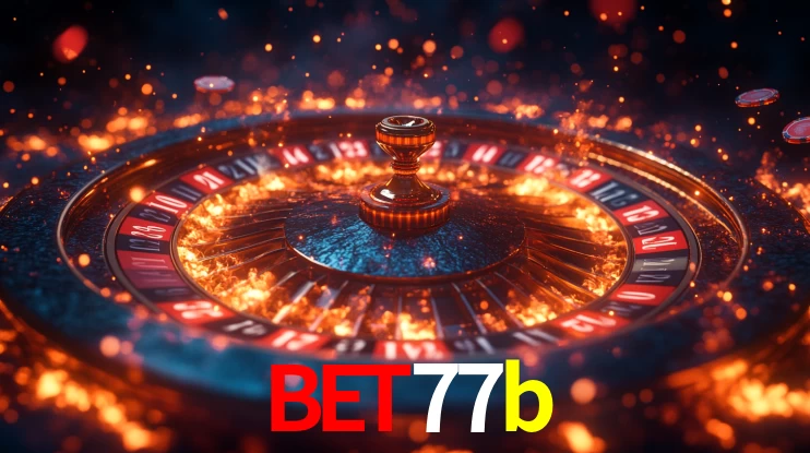 bet77b,bet77b.com