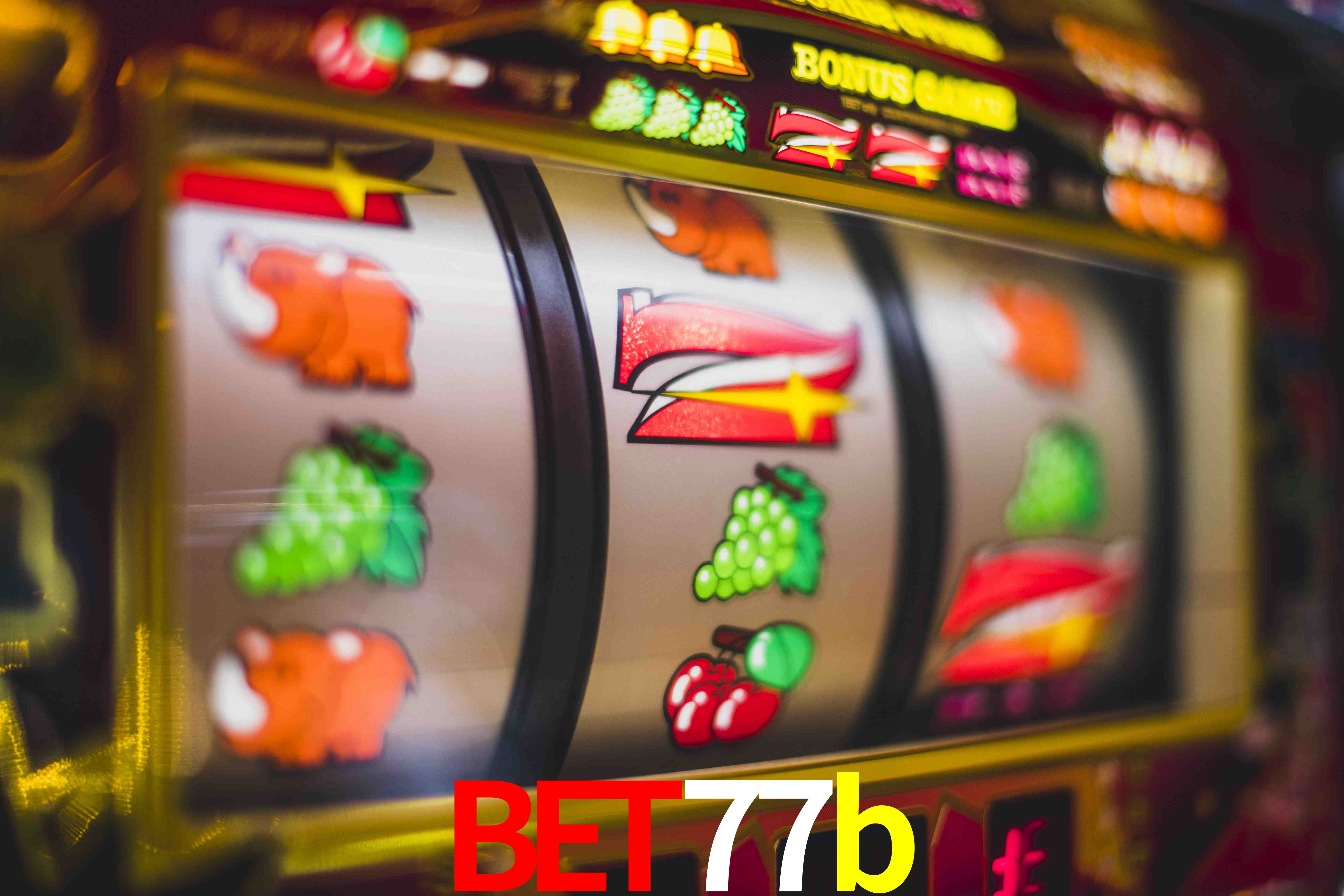 Crash Games Statistics bet77b