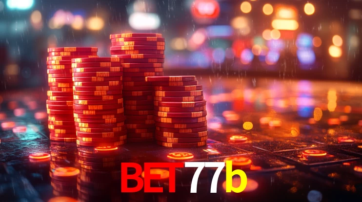 bet77b,bet77b.com