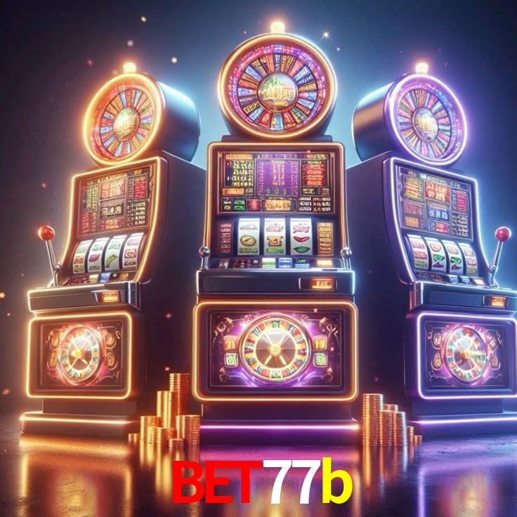 bet77b,bet77b.com