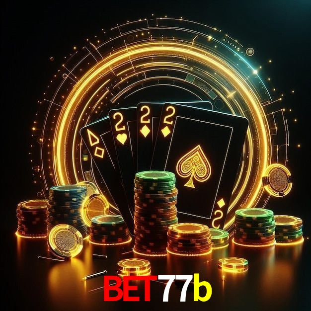 Jogos de Slot bet77b