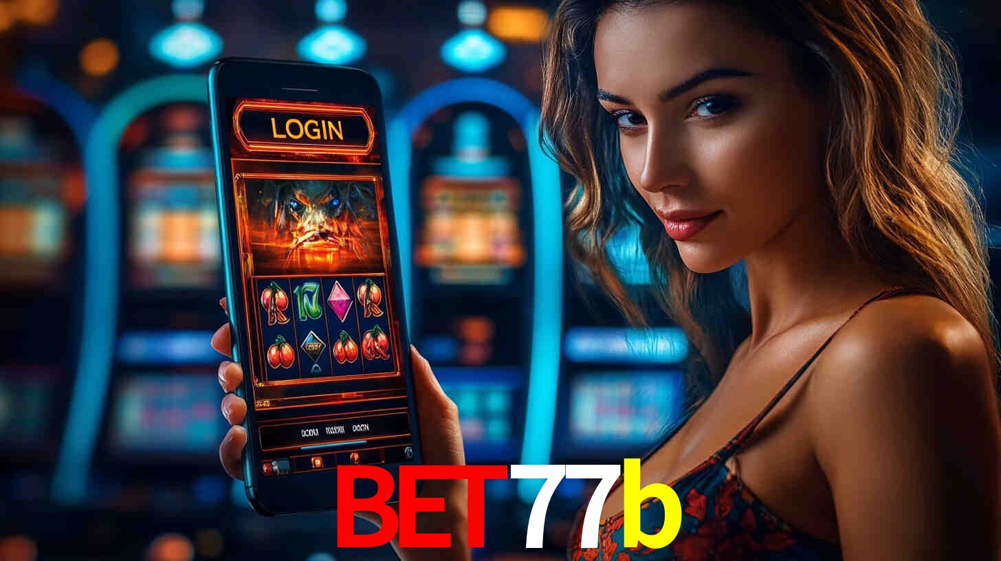 bet77b