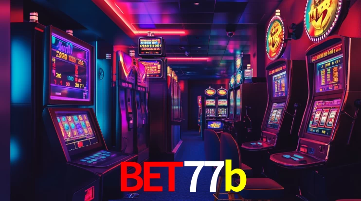Explore as vantagens do bet77b: serviço profissional e confiabilidade