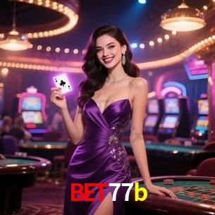 Torneios bet77b