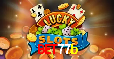 A Popularidade dos Caça-Níqueis no bet77b