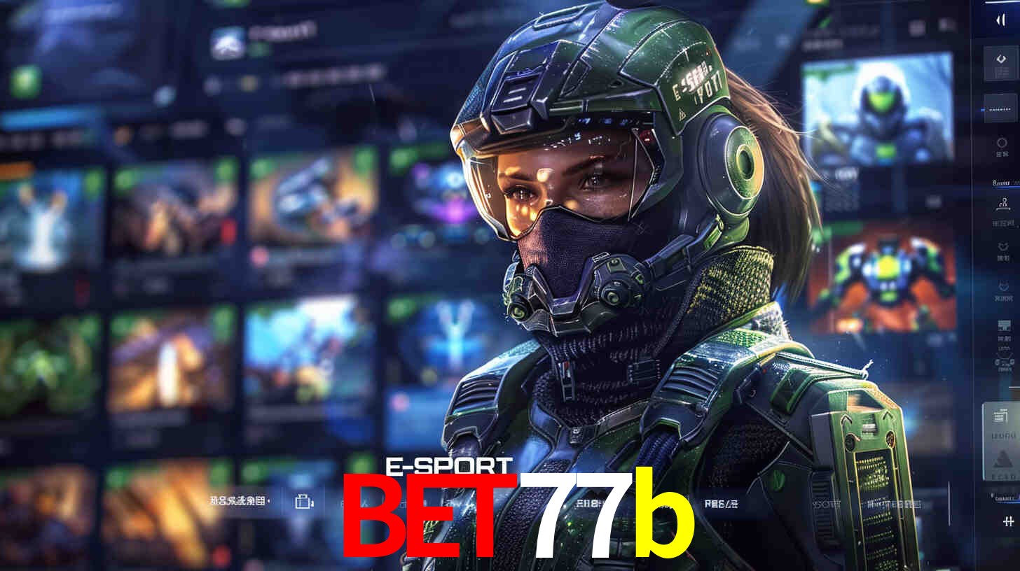 Security Systems bet77b