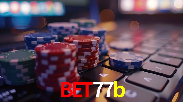Integração de APIs bet77b