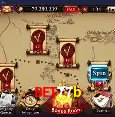 Seasonal Promotions bet77b