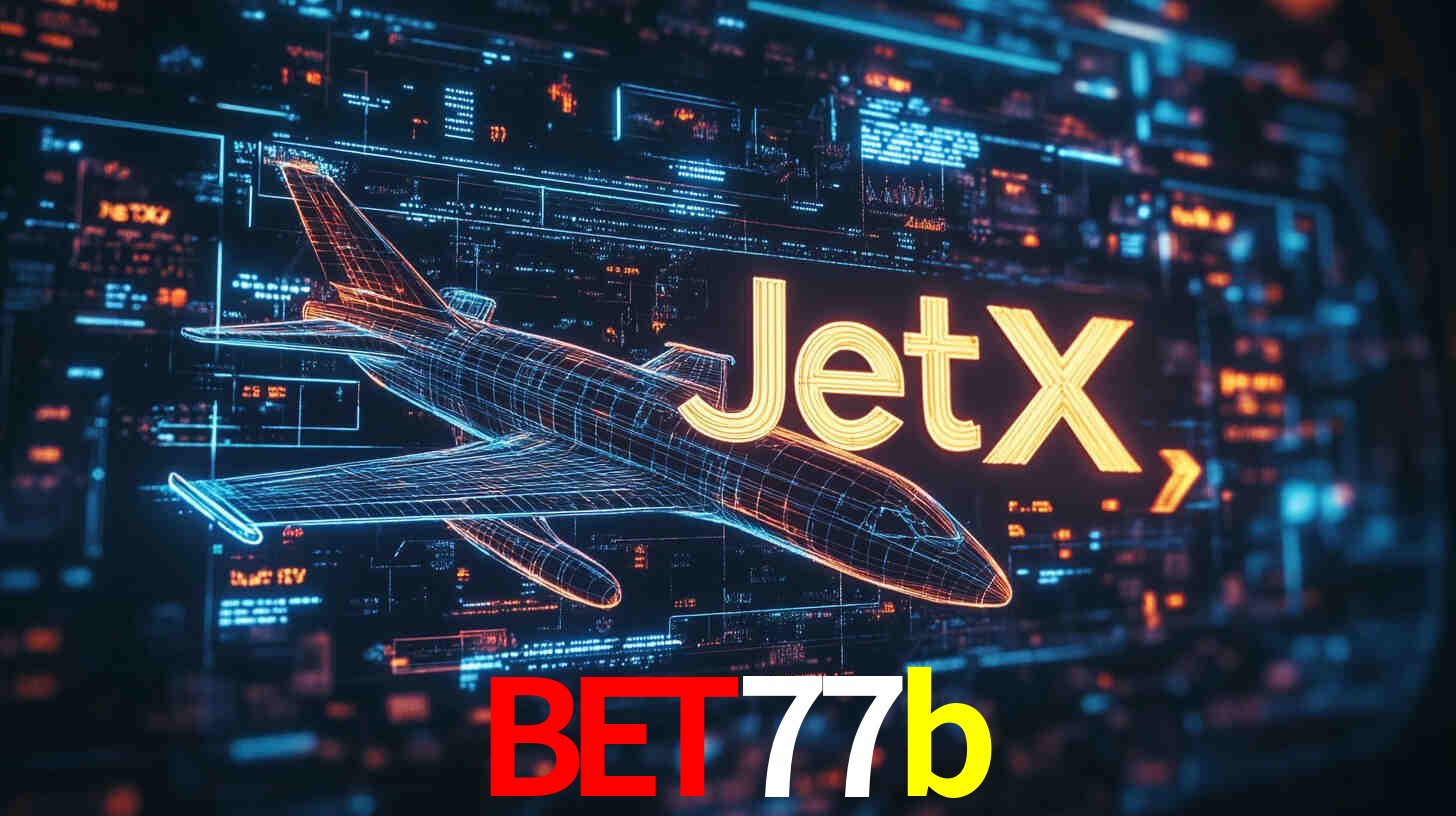 Descubra o Programa VIP da bet77b: Vantagens Exclusivas para Jogadores