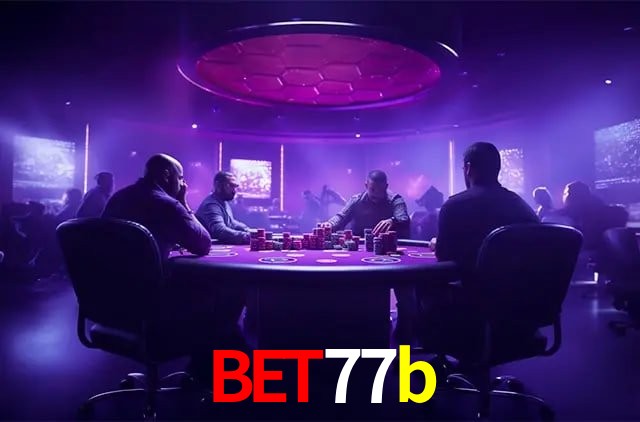 Estatísticas do Jogo bet77b