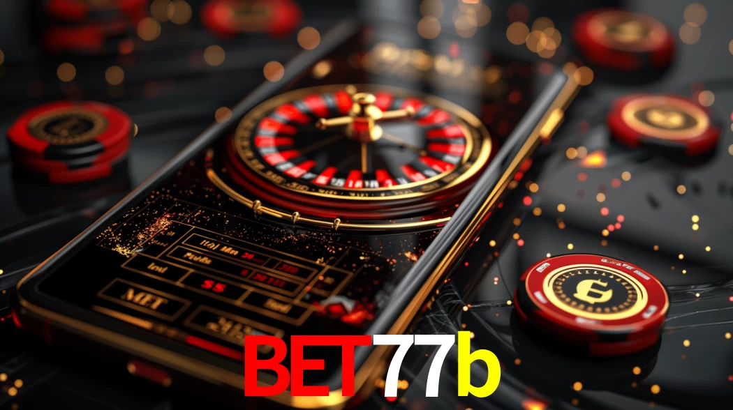 Player Reviews bet77b