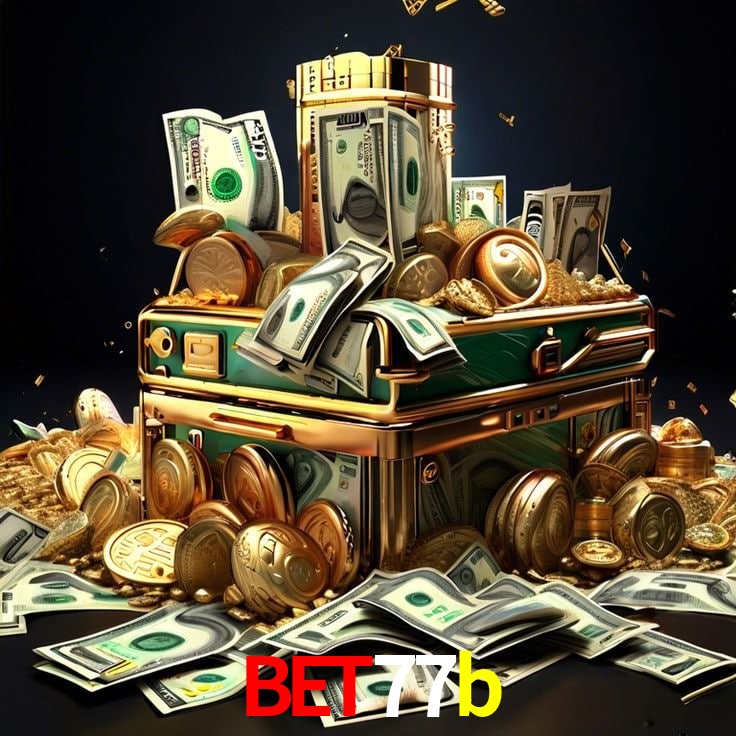 Estatísticas Esportivas bet77b