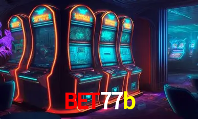 A Experiência Imersiva dos Cassinos Ao Vivo no bet77b