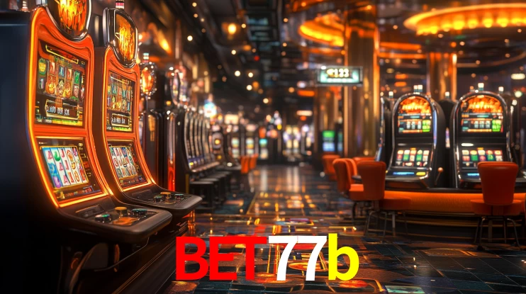 bet77b,bet77b.com