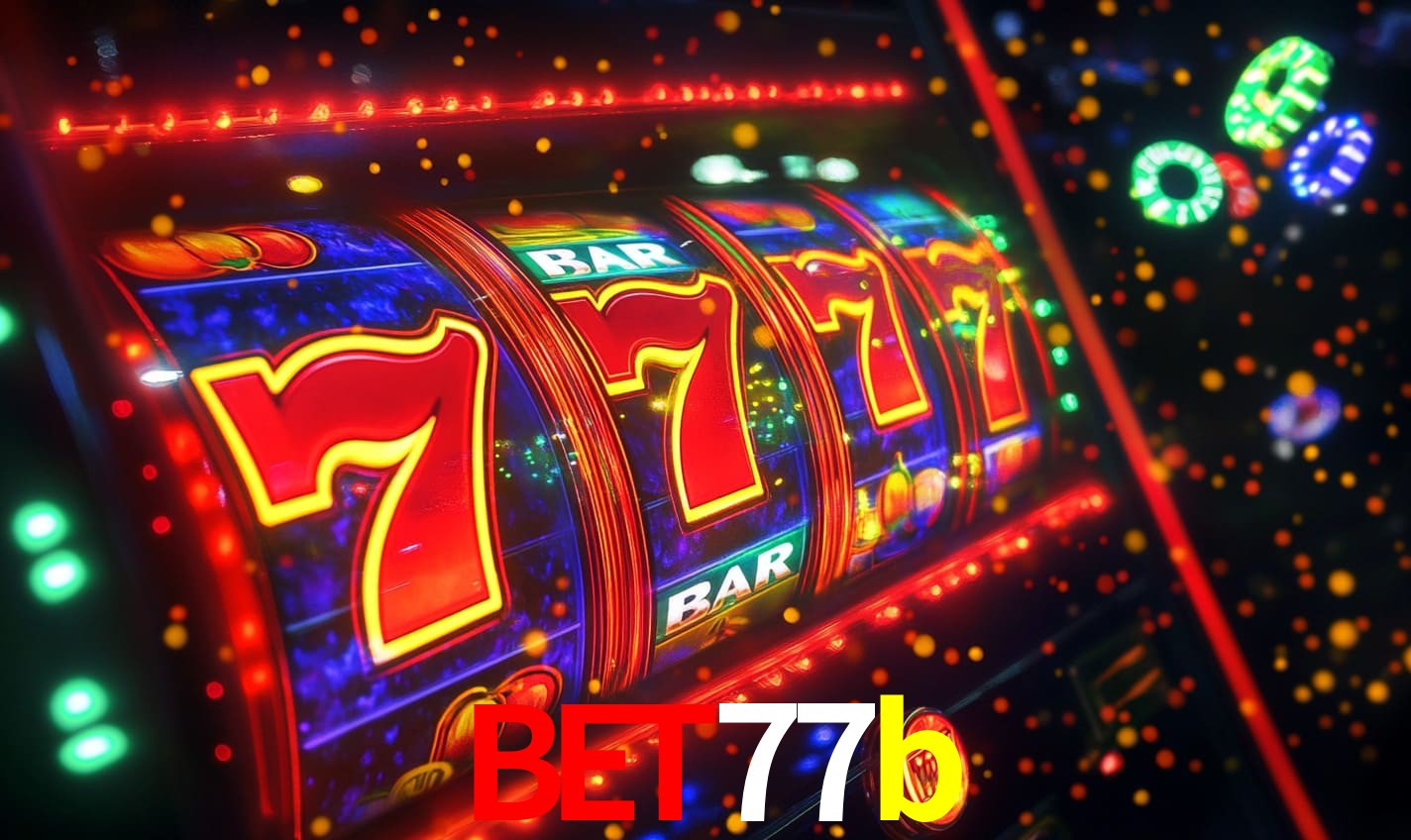 bet77b,bet77b.com