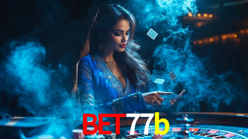 Descubra o Programa VIP da bet77b: Vantagens Exclusivas para Jogadores