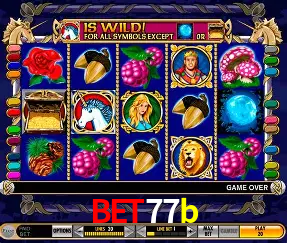 Desvendando o Mundo dos Jogos Virtuais na bet77b