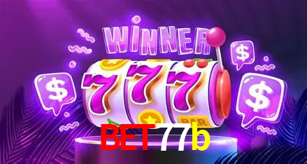 Exclusive Offers bet77b