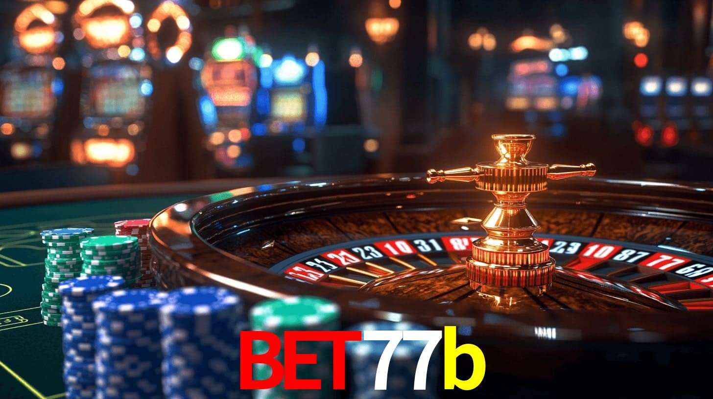 bet77b,bet77b.com