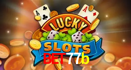 Inovações de Jogos na bet77b: O Futuro das Experiências Interativas