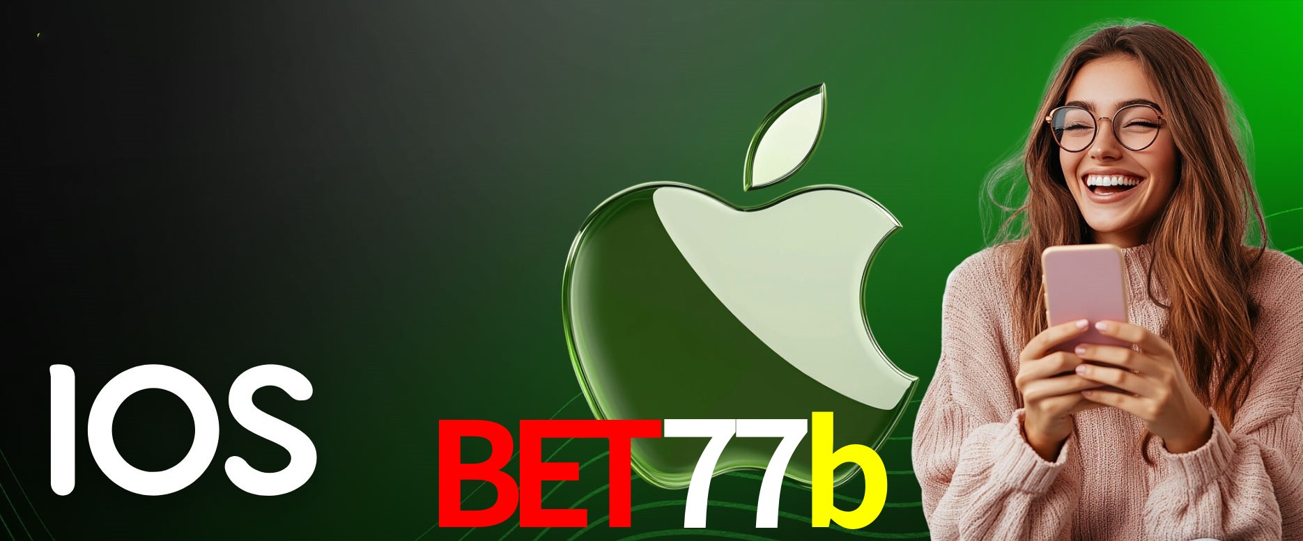 Quick Registration bet77b