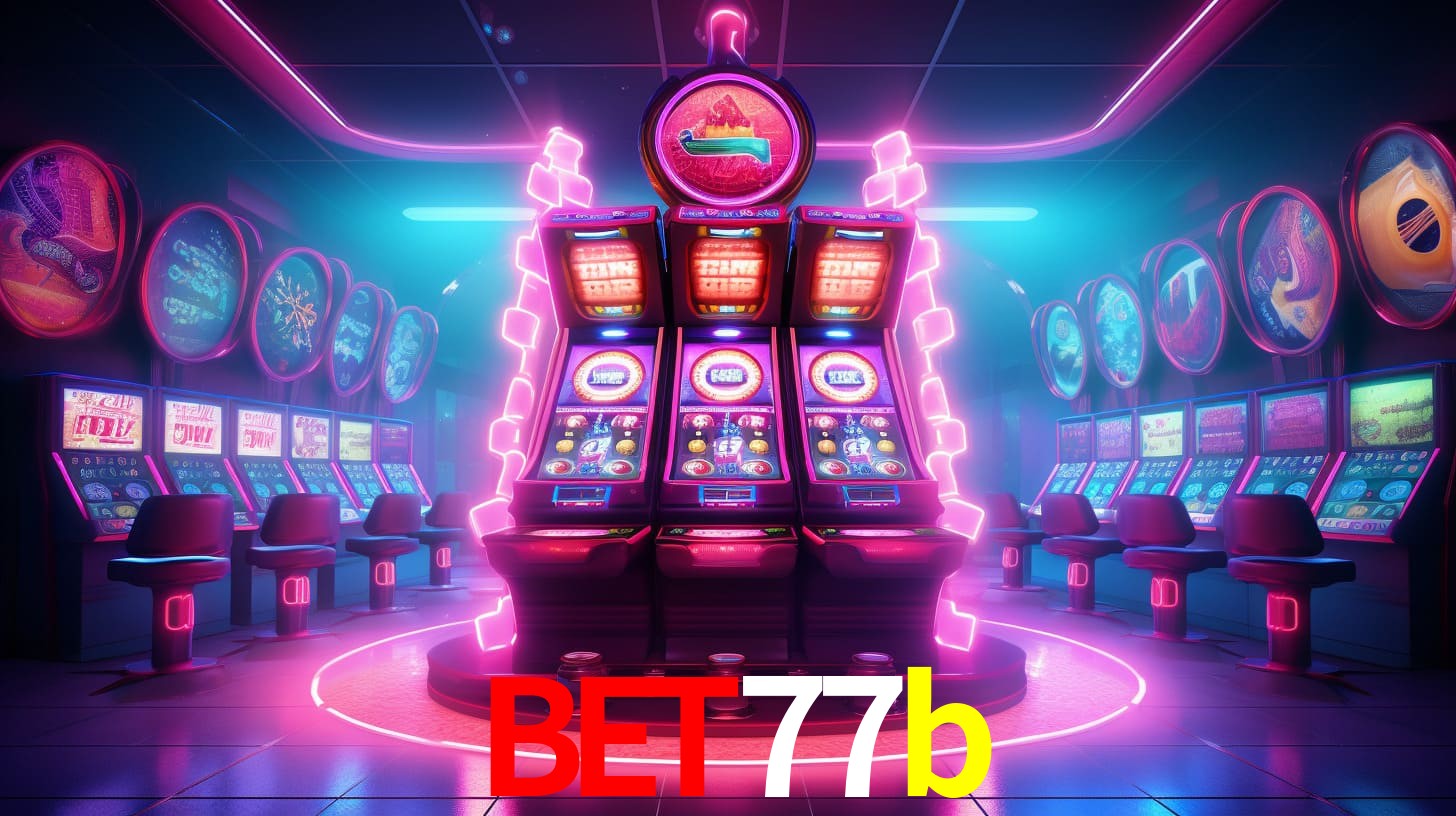 bet77b.com
