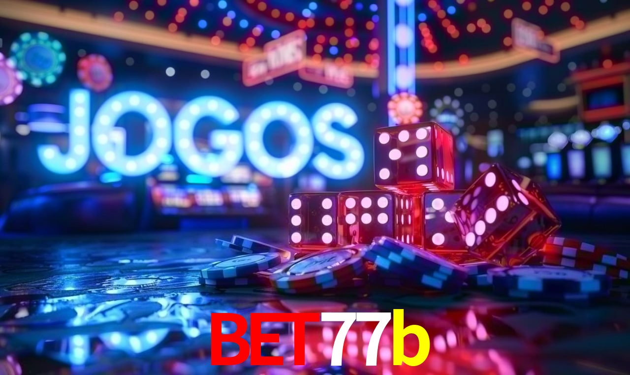 PIX Instantâneo bet77b