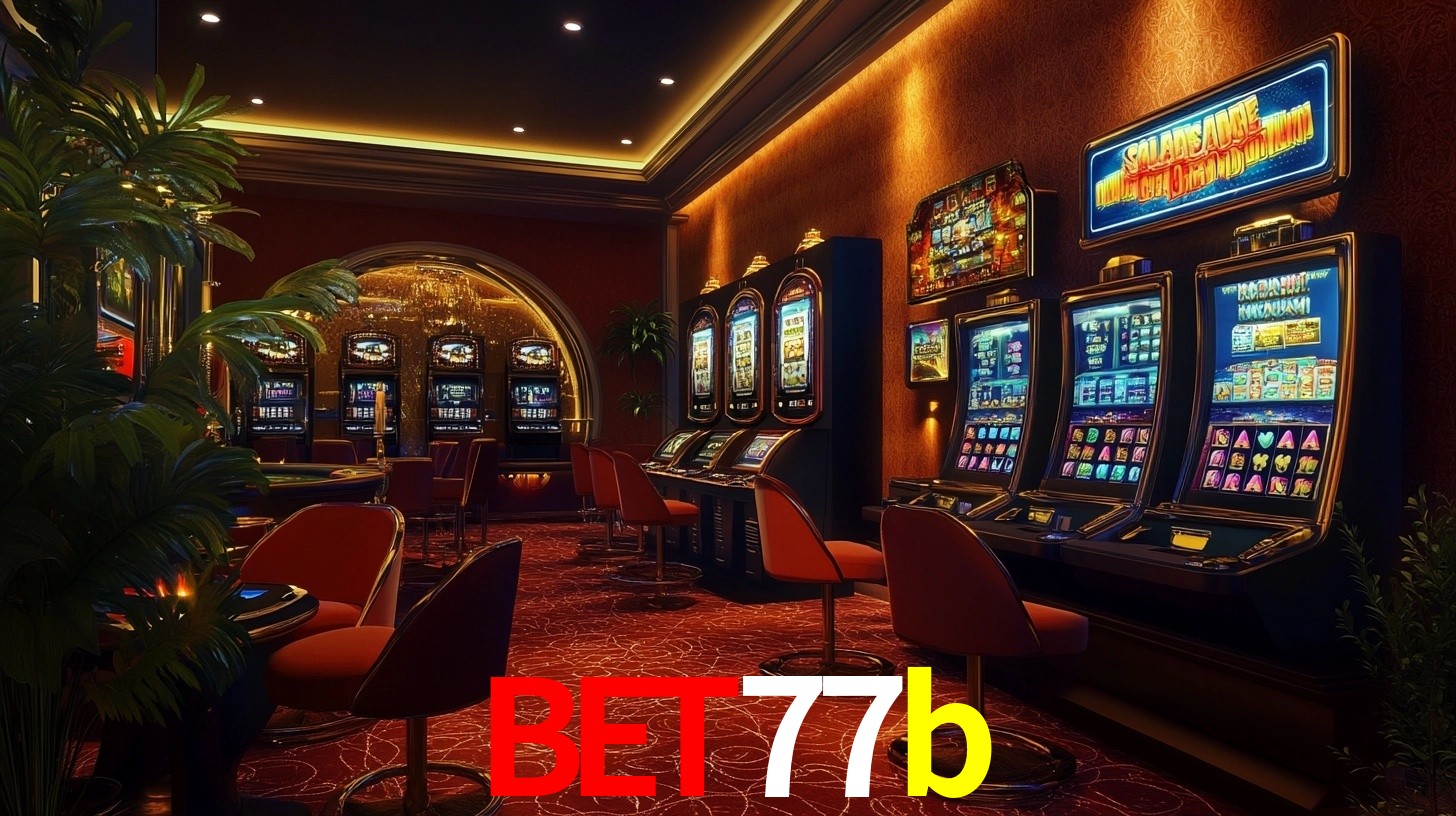 Daily Bonuses bet77b