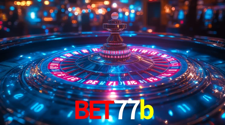 bet77b