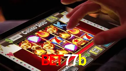 Descubra a Magia dos Jogos de Arcade no bet77b