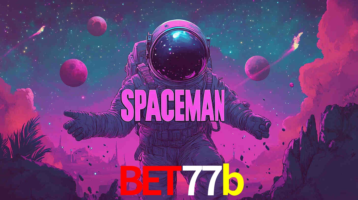 A Experiência Imersiva dos Cassinos Ao Vivo no bet77b