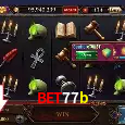 Weekend Specials bet77b
