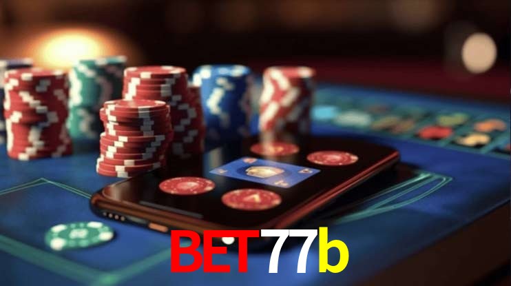Estratégias Crash Games bet77b