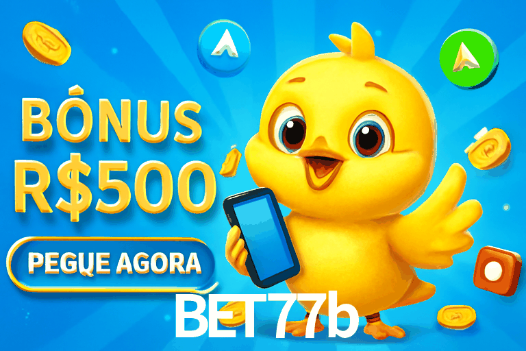 Game Providers bet77b