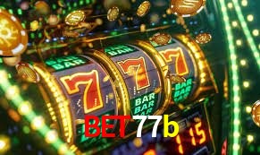 Platform Technology bet77b