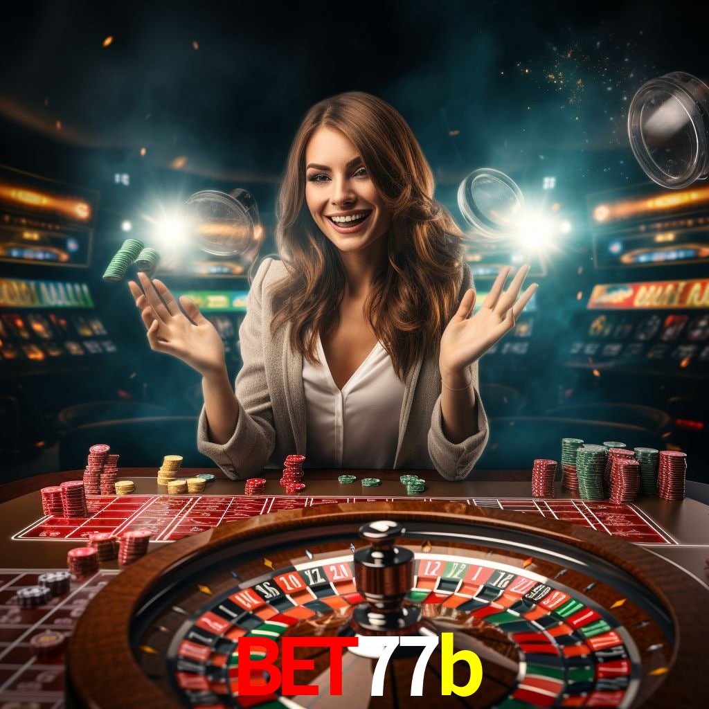 bet77b login