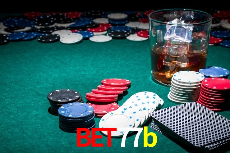 Jogo Aviator bet77b